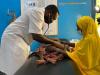Drought, Conflict Heighten Malnutrition Risks In Niger Republic, Northwest Nigeria