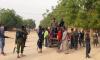 Solving Nigeria’s Security Challenges Require Multidimensional Approach – Experts
