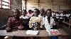 Five Children Killed As DRC Leaves Schools Open Amid Ebola Outbreak