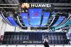 Huawei Pangu Pro Trains 505 Billion Parameters Without Nvidia: Supply Chain Tells Different Story