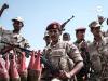 UN Experts: Boeing Aircraft Linked to US Military Contractor...