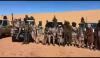 Rebel Group Attacks On China-Funded Oil Project In Niger Have Wide Implications