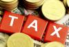 West African Tax Administrators Pledge to Effective Digital Tax Administration