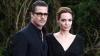 Angelina Jolie and Brad Pitt's $164m French winery threatened by devastating wildfires
