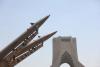 Iran threatens to strike other nations’ energy fields if US launches fresh attacks