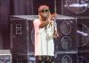 The 14 best hip-hop and R&B concerts coming to North Texas in August
