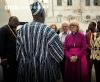 Archbishop of Canterbury renews £100m slavery reparations pl...