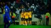 Kaizer Chiefs standout dedicates Man of the Match prize to grandmother in Cape Town