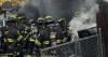 Shorewood lawmaker touts law to protect injured and sick first responders’ pay