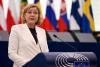 EU Engages OpenAI And Anthropic After AI Models Hacked Real Companies: Fines Take Effect Sunday