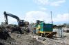 Achan Landfill: SMC Failing Scientific Waste Management, NGT Told
