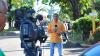 Immigration Agents Detain a 3rd Latino Journalist