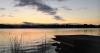 ACT Government pulls the plug on five Canberra lakes and dams for mandatory safety inspections