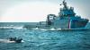Canadian activist among those detained on anti-whaling ship in Iceland