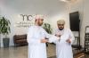 Oman launches consolidated accounts framework to attract foreign investors
