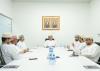 Oman’s Ibri Industrial City attracts RO25 million in investments by mid-2026