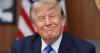 Donald Trump Is America's Critical Counterrevolutionary