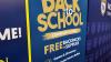 Free backpacks, CPR training help Osceola County families prepare for new school year