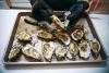 What Seafood Lovers And Beachgoers Need To Know About Vibrio Vulnificus