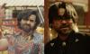 ‘Korean Kanakaraju’ trailer review: Varun Tej shines in dual role