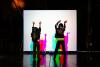 san francisco’s exploratorium turns STEM learning into hands-on play