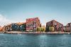 How Site Engineering Shapes Successful Mixed-Use Developments