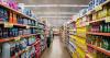 Popular UK retailer opens huge 29,000 sq ft mega-store today