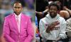 Stephen A. Smith offers humbling apology to Kyrie Irving for criticizing NBA star's refusal to get COVID jab