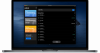 Blue Wallet adds custom entropy feature for Bitcoin key generation in version 8.0.0