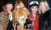 Met Gala 2027 theme REVEALED: Fashion's biggest night to honor controversial designer John Galliano