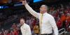 McCollum explains why three marquee non-conference games are in Iowa, but not Iowa City