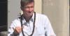 Tommy Waters disqualified from Honolulu City Council District IV race; ballots will still include his name