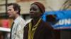 Lupita Nyong'o's Terrifying Sci-Fi Horror Movie Is A Must-Watch On Netflix