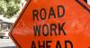 Carson City road report for August 3 to 9, 2026