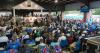 Fancy Farm picnic politicking focuses on fall’s U.S. Senate race, 2027 gubernatorial primary
