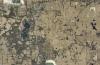 Real estate firm buys 1,450 acres south of The Villages for $40 million