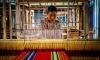 India’s handloom weaves a global success story