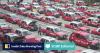Road to improving Hong Kong’s taxi services far from smooth