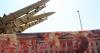 Iran threatens to strike other nations' energy fields