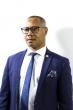LESOTHO’S DR. LETELE ELECTED AFRIQAN PRESIDENT