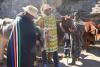MAROKOANE SACRED GARDEN HOSTS BASOTHO NEW YEAR CULTURAL CELEBRATION