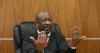 Survey shows more South Africans open to non-democratic governance