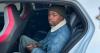 Swiss teen’s suicide leads investigators to Soweto ‘sextortion scammer’