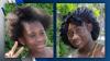 AMBER Alert issued for 2 missing children last seen on South Side discontinued