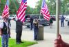 US embassies urge citizens to consider departing Mideast