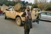 Islamic State Khorasan Province Adapts as Technology and Regional Turmoil Sustain Global Threat