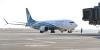 Oman Air reports flight cancellations, delays