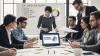 Top 10 States With the Lowest Business Tax Rates