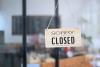 Why Business Signs Fail Prematurely (And How to Make Sure Yours Doesn’t)