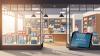 5 Essential Retail Content Marketing Strategies